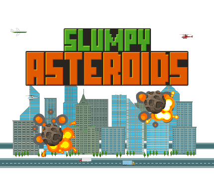 infobox_asteroids