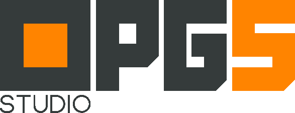 pg5_logo