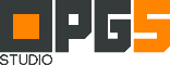 pg5_logo