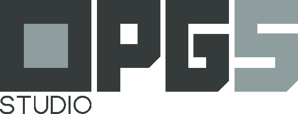 pg5_logo_grey